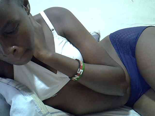 Sweetpussie