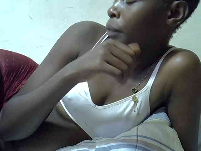 Sweetpussie webcam