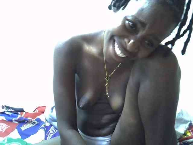 Sweetpussie webcam