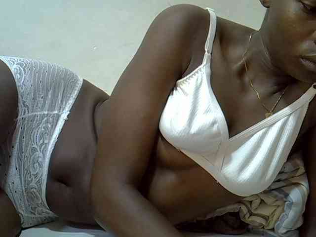 Sweetpussie webcam