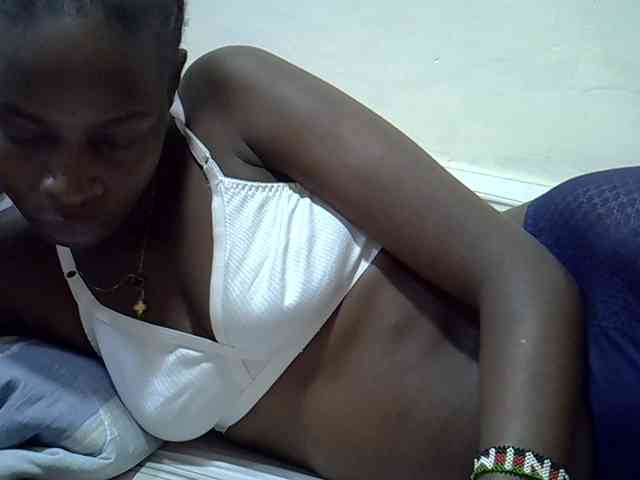 Sweetpussie webcam