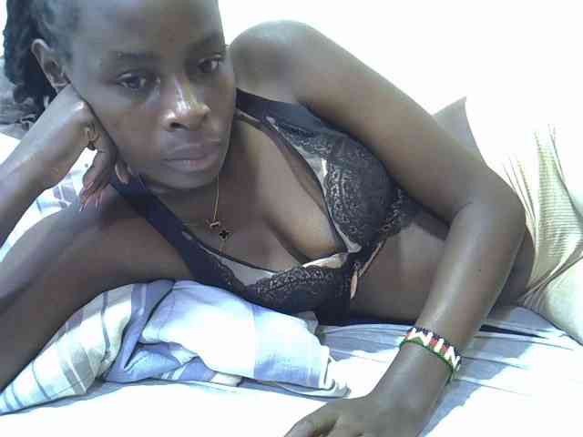 Sweetpussie