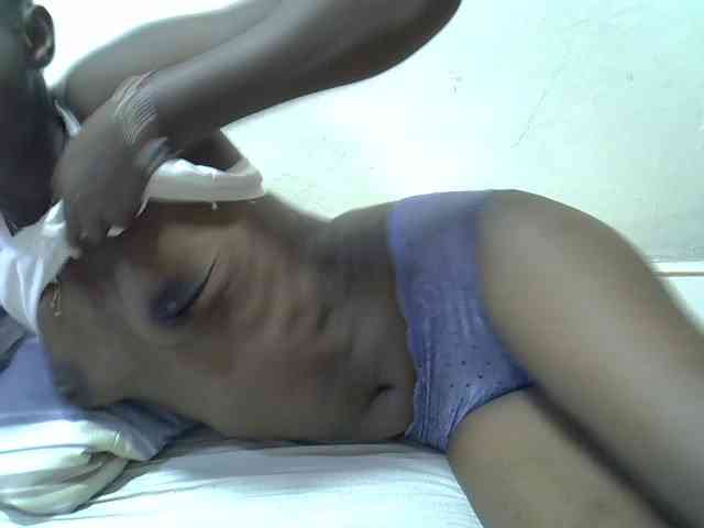 Sweetpussie
