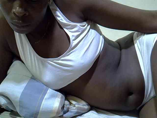 Sweetpussie webcam