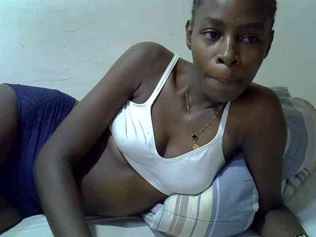 Sweetpussie webcam