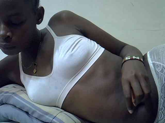 Sweetpussie Live Webcam on BongaCams