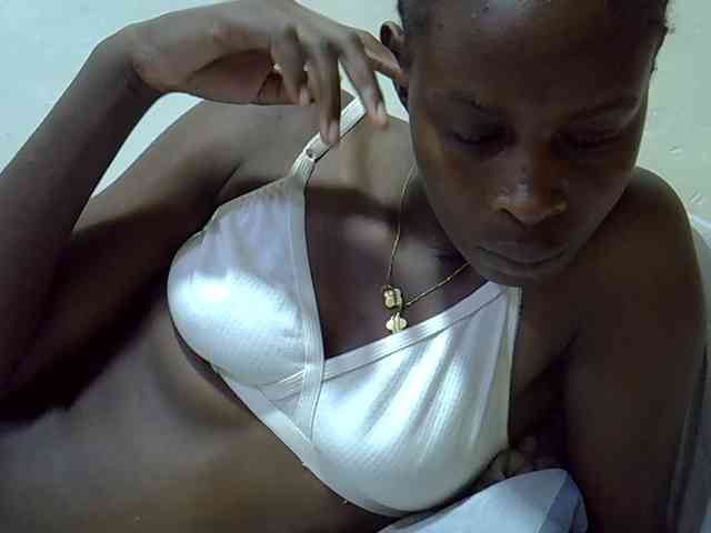 Sweetpussie webcam