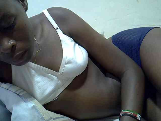 Sweetpussie