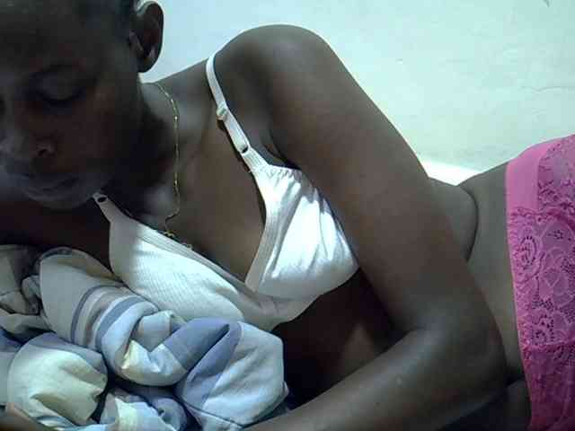 Sweetpussie webcam