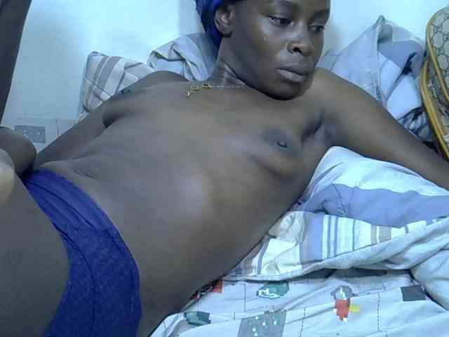 Sweetpussie webcam