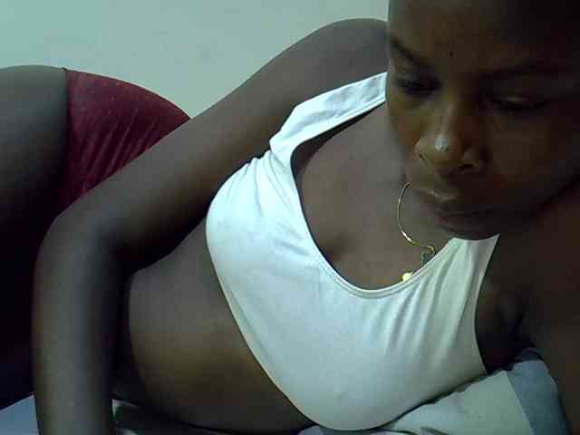 Sweetpussie webcam