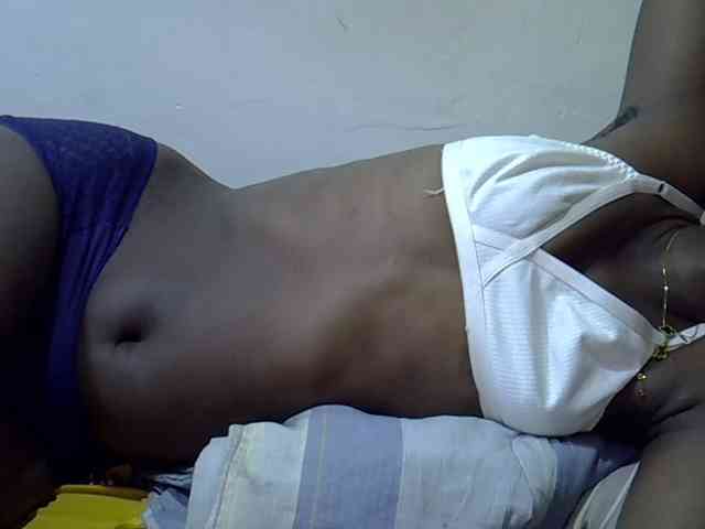 Sweetpussie webcam