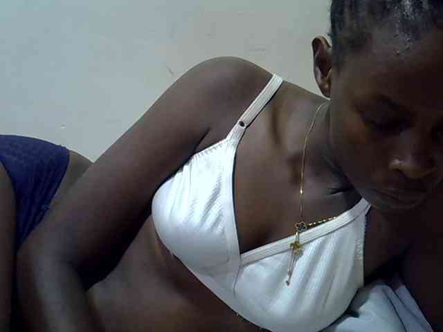 Sweetpussie