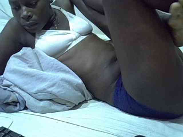 Sweetpussie webcam