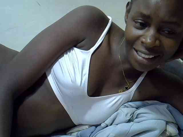 Sweetpussie webcam