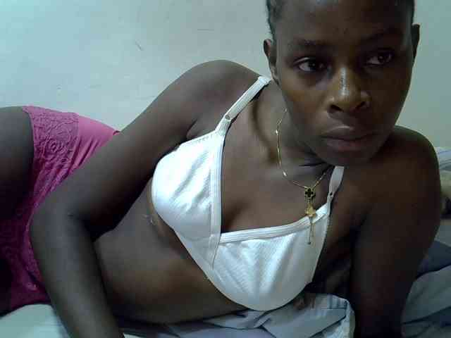 Sweetpussie