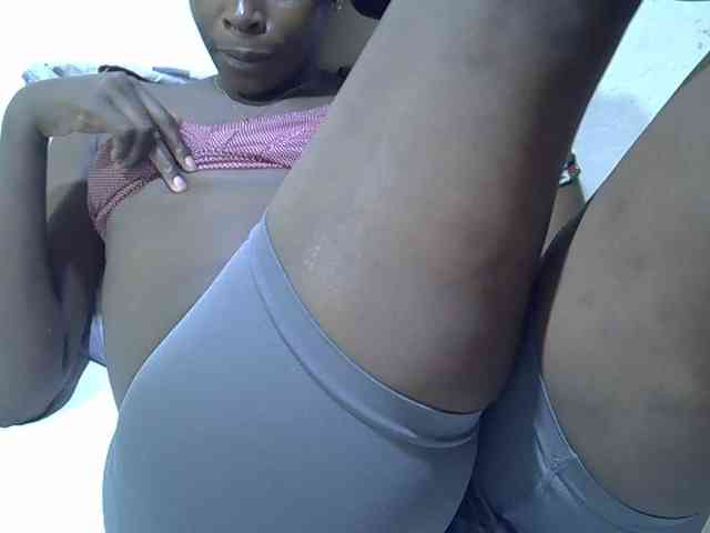 Sweetpussie