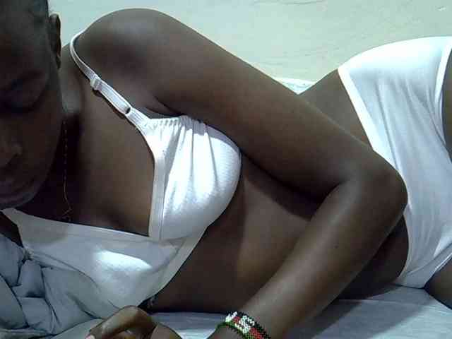 Sweetpussie