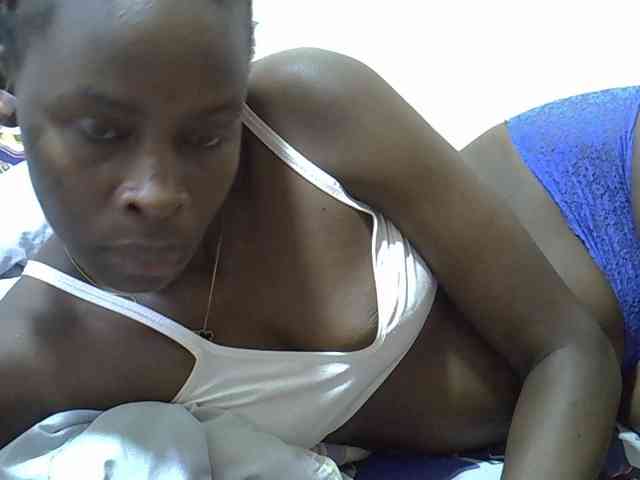 Sweetpussie