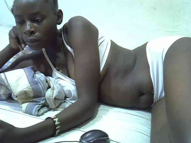 Sweetpussie webcam