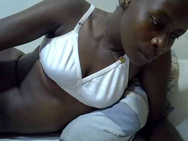 Sweetpussie webcam