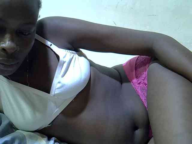 Sweetpussie webcam
