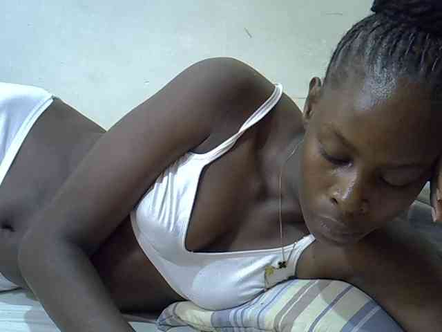 Sweetpussie