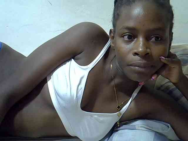 Sweetpussie webcam