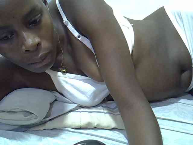 Sweetpussie webcam