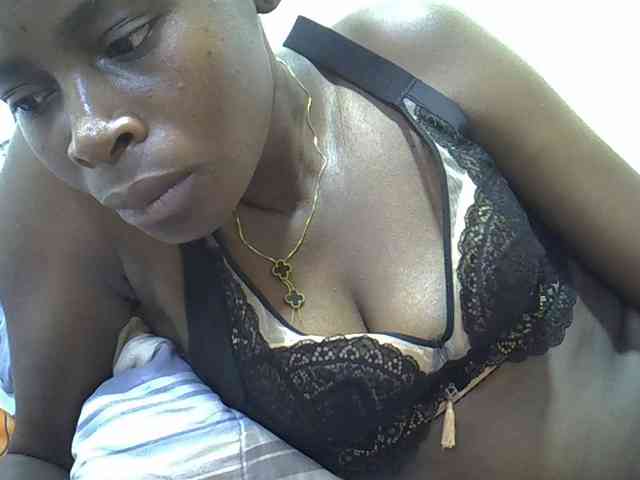 Sweetpussie