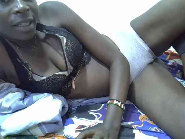 Sweetpussie webcam
