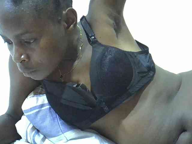 Sweetpussie webcam