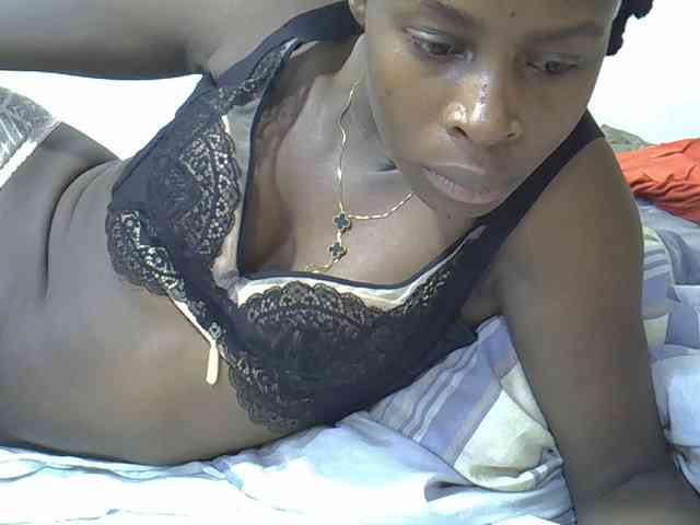 Sweetpussie
