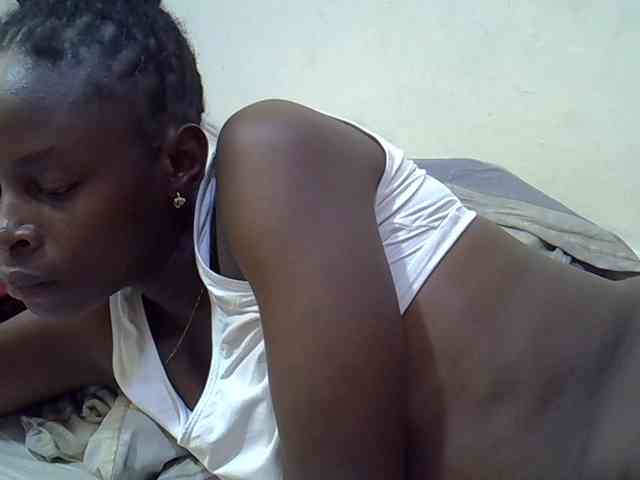 Sweetpussie