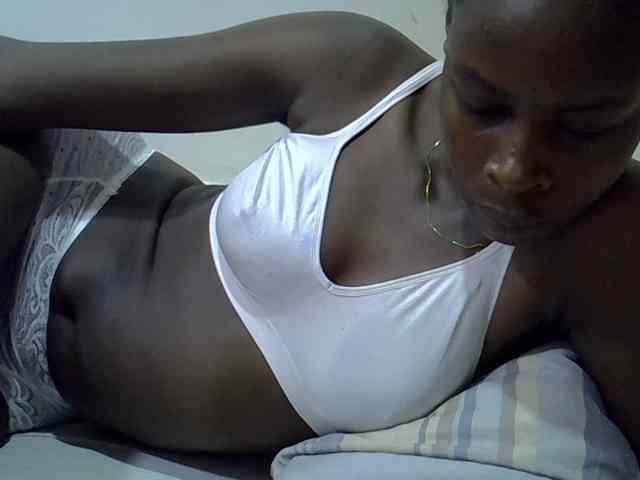Sweetpussie Live Webcam on BongaCams