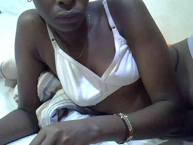 Sweetpussie webcam