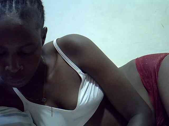 Sweetpussie