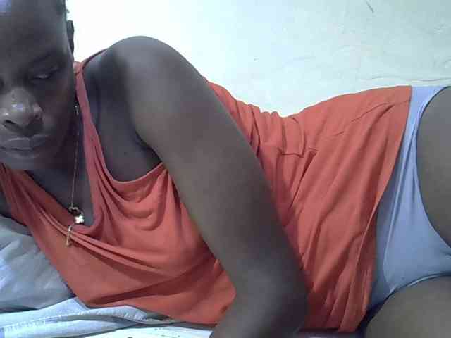 Sweetpussie webcam