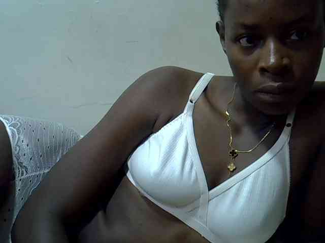 Sweetpussie webcam
