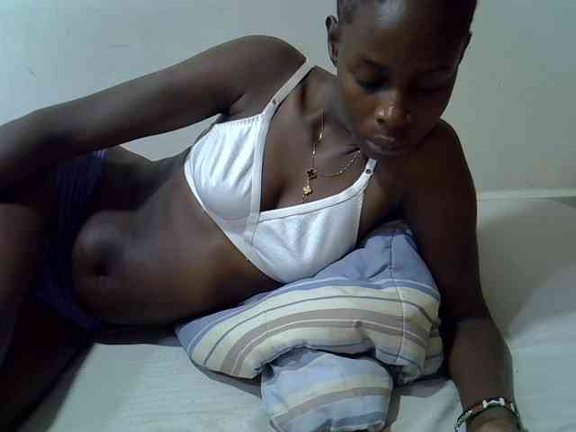 Sweetpussie webcam
