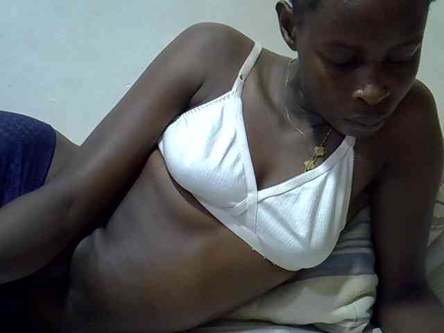 Sweetpussie webcam