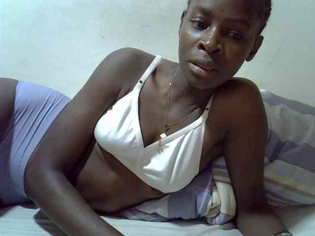 Sweetpussie webcam