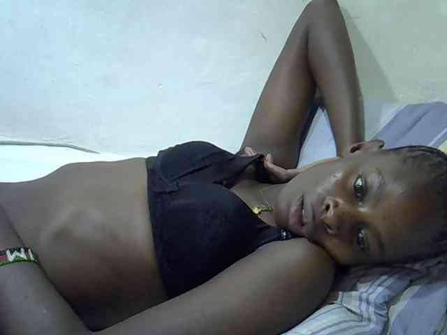 Sweetpussie webcam