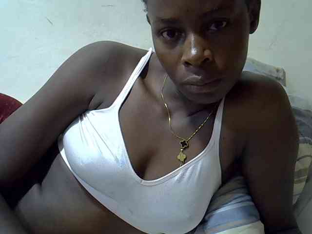Sweetpussie webcam