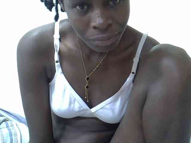 Sweetpussie webcam