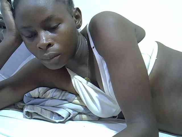 Sweetpussie