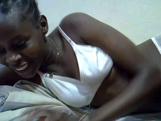 Sweetpussie webcam