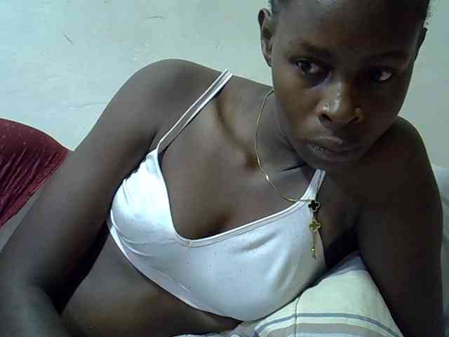 Sweetpussie