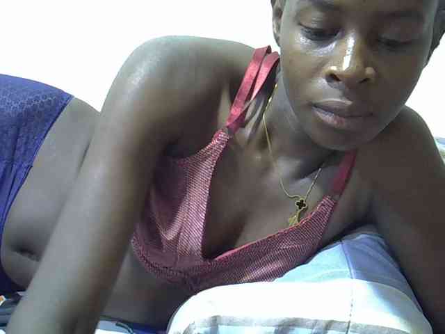 Sweetpussie webcam