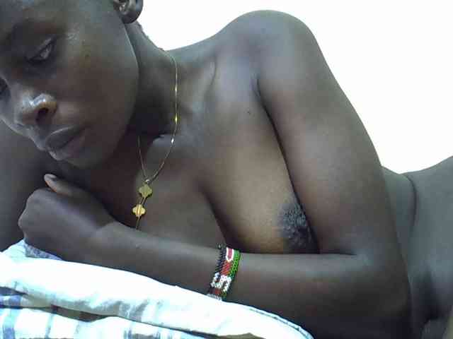 Sweetpussie Live Webcam on BongaCams
